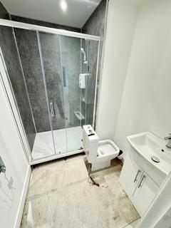 undefined, Queens Road, Chorley PR7