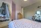 Additional image 14 of 2 Burghead Road, Alves, Elgin, IV30 8UU