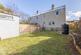 Additional image 17 of 2 Burghead Road, Alves, Elgin, IV30 8UU