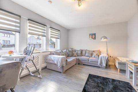 undefined, 2 Burghead Road, Alves, Elgin, IV30 8UU