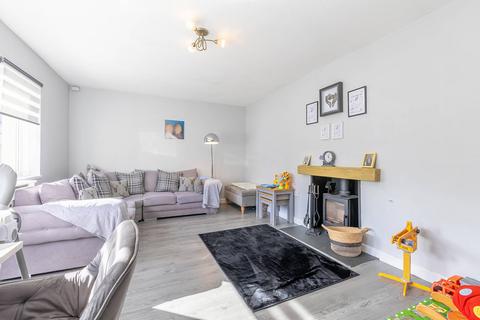 undefined, 2 Burghead Road, Alves, Elgin, IV30 8UU