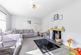 Additional image 4 of 2 Burghead Road, Alves, Elgin, IV30 8UU