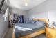 Additional image 11 of 2 Burghead Road, Alves, Elgin, IV30 8UU