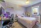 Additional image 13 of 2 Burghead Road, Alves, Elgin, IV30 8UU