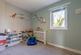 Additional image 15 of 2 Burghead Road, Alves, Elgin, IV30 8UU