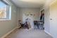 Additional image 16 of 2 Burghead Road, Alves, Elgin, IV30 8UU