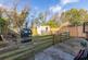Additional image 19 of 2 Burghead Road, Alves, Elgin, IV30 8UU
