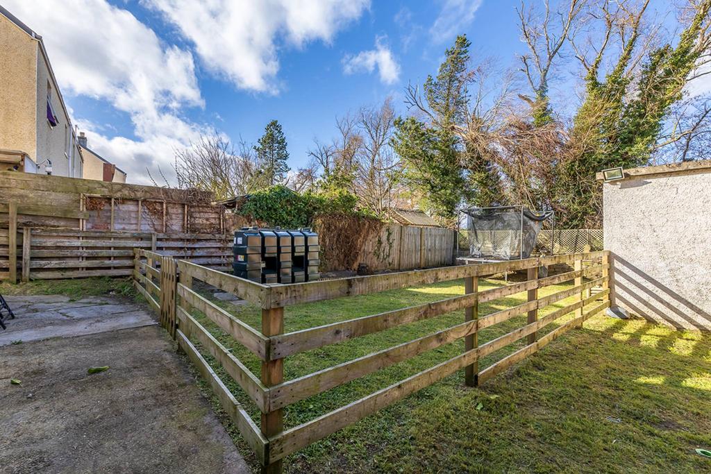 MFL9250038 050.jpg