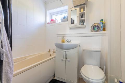 undefined, 2 Burghead Road, Alves, Elgin, IV30 8UU