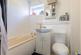 Additional image 5 of 2 Burghead Road, Alves, Elgin, IV30 8UU