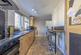 Additional image 7 of 2 Burghead Road, Alves, Elgin, IV30 8UU