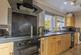 Additional image 8 of 2 Burghead Road, Alves, Elgin, IV30 8UU