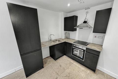 undefined, Queens Road, Chorley PR7