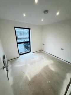 undefined, Queens Road, Chorley PR7