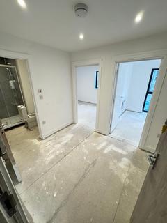 undefined, Queens Road, Chorley PR7