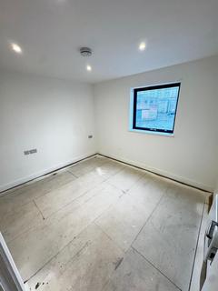 undefined, Queens Road, Chorley PR7