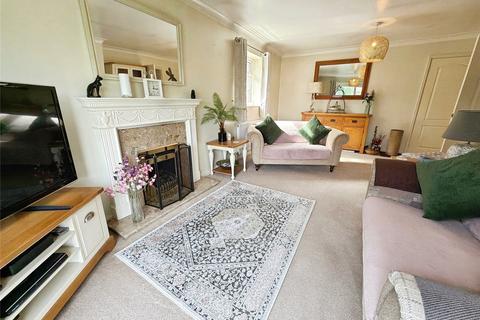 3 bedroom bungalow for sale, Lavender Close, Lincolnshire LN5
