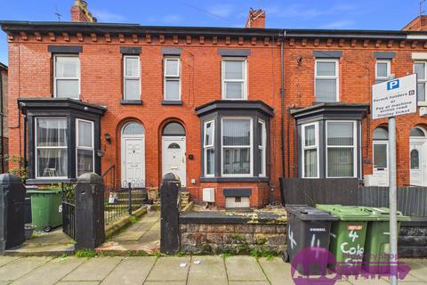 6 bedroom house of multiple occupation for sale, Cole Street, Prenton, Merseyside, CH43 4US