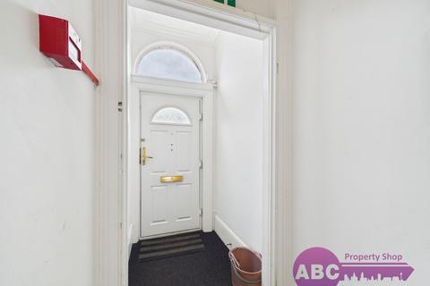 6 bedroom house of multiple occupation for sale, Cole Street, Prenton, Merseyside, CH43 4US