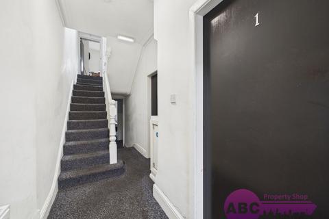 6 bedroom house of multiple occupation for sale, Cole Street, Prenton, Merseyside, CH43 4US