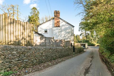 2 bedroom cottage for sale, Feniton, Honiton, Devon, EX14