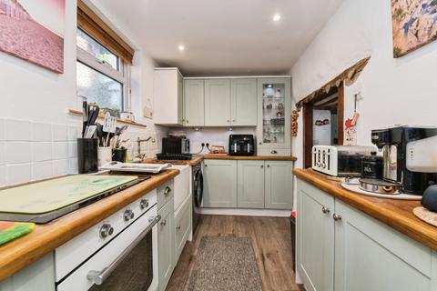 2 bedroom cottage for sale, Feniton, Honiton, Devon, EX14