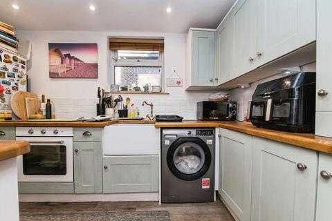 2 bedroom cottage for sale, Feniton, Honiton, Devon, EX14