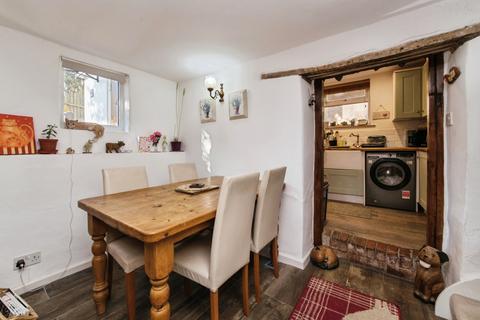 2 bedroom cottage for sale, Feniton, Honiton, Devon, EX14