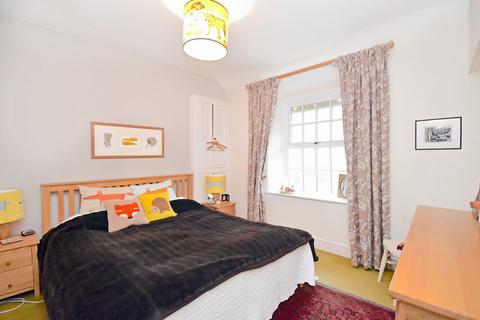 4 bedroom detached house for sale, Dyffryn Crawnon, Llangynidr, Crickhowell, Powys.