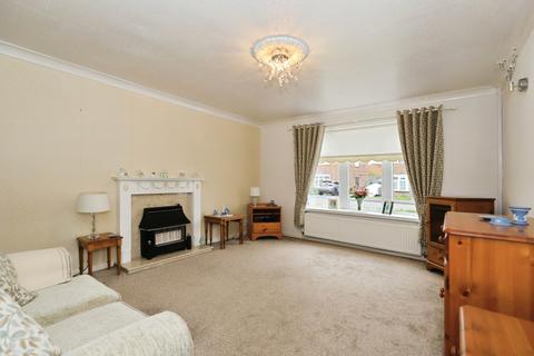 undefined, Livingstone Avenue, Staffordshire WV6