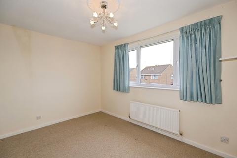 undefined, Livingstone Avenue, Staffordshire WV6