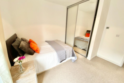 undefined, Stroud Road, Gloucester GL1