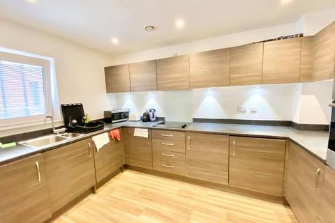 4 bedroom flat for sale, Sciennes, Edinburgh EH9