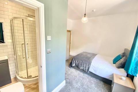 undefined, Thornleigh Drive, Orton Longueville PE2