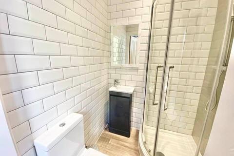 undefined, Thornleigh Drive, Orton Longueville PE2