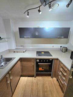 undefined, Hoole Street, Sheffield S6