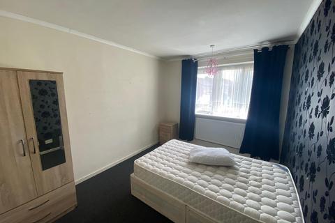 4 bedroom detached house for sale, Roche Avenue, York YO31