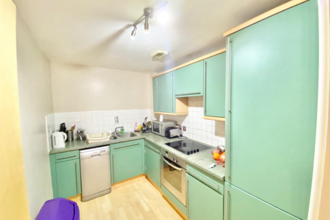 4 bedroom terraced house for sale, Sholebroke Mount, Leeds LS7