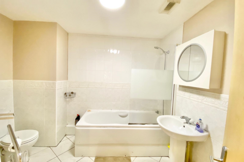 4 bedroom terraced house for sale, Sholebroke Mount, Leeds LS7