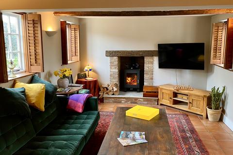 undefined, Cuxham Watlington, Oxfordshire, OX49 5NH