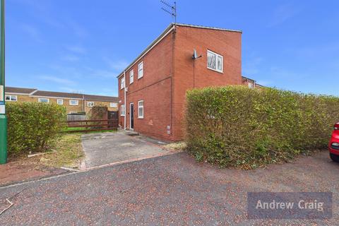 undefined, Alpine Grove, East Boldon