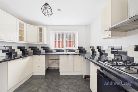 undefined, Alpine Grove, East Boldon