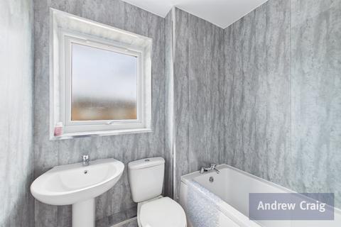 undefined, Alpine Grove, East Boldon