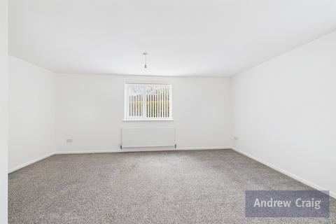 undefined, Alpine Grove, East Boldon