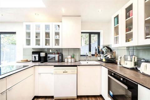 4 bedroom terraced house for sale, Daffodil Street, London W12
