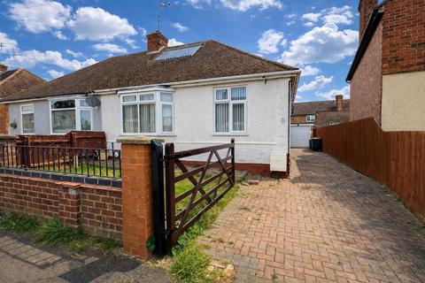 undefined, Rose Avenue, Rushden NN10