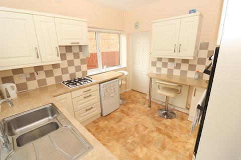 undefined, Rose Avenue, Rushden NN10