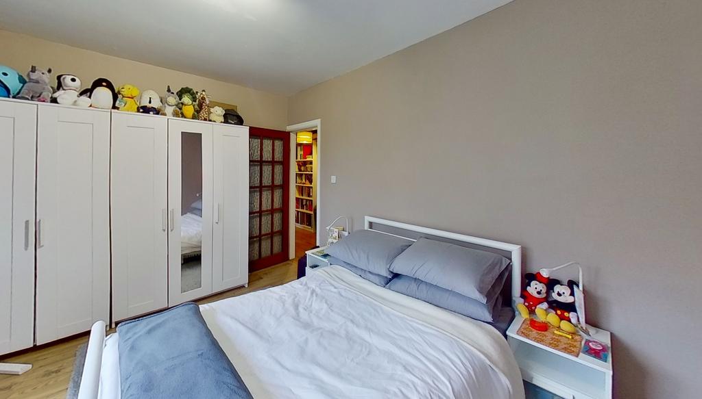 7a-North-Grange-Road-Bedroom1.jpg