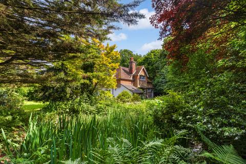 4 bedroom house for sale, Rodgate Lane, Haslemere, GU27