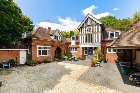 4 bedroom house for sale, Rodgate Lane, Haslemere, GU27